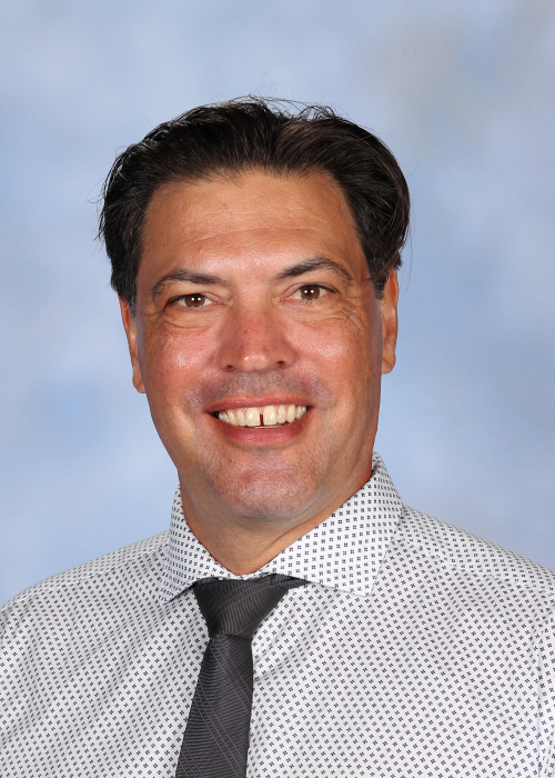 Farinazzo, Adam.jpg