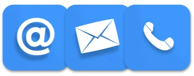 Contact Us.png
