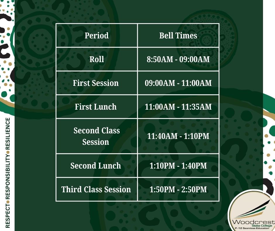Primary Time Table.jpg