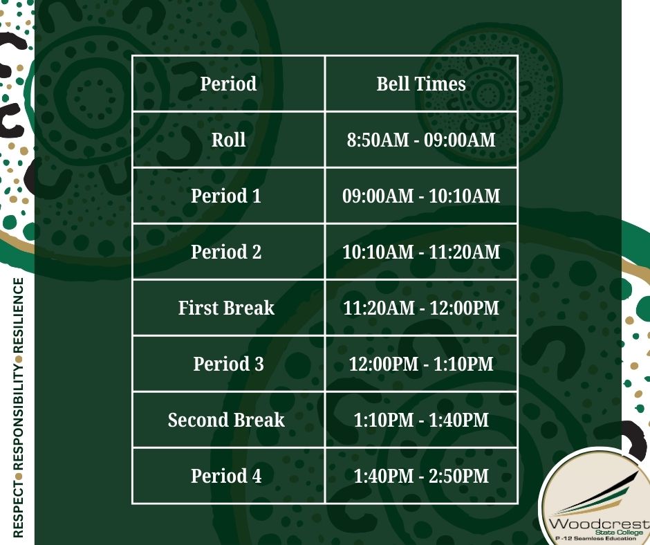Secondary Time Table.jpg