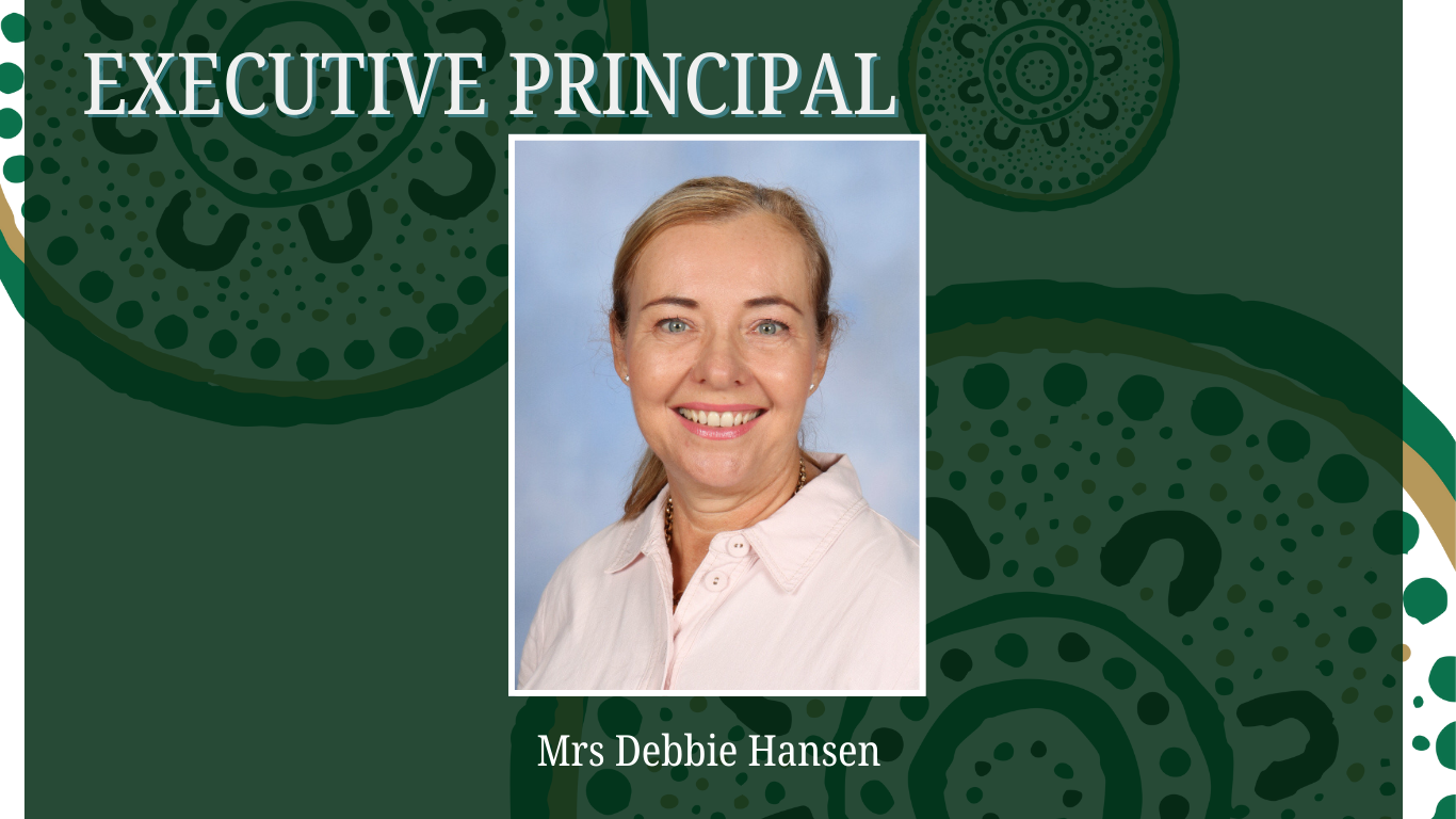 Exec Principal.png