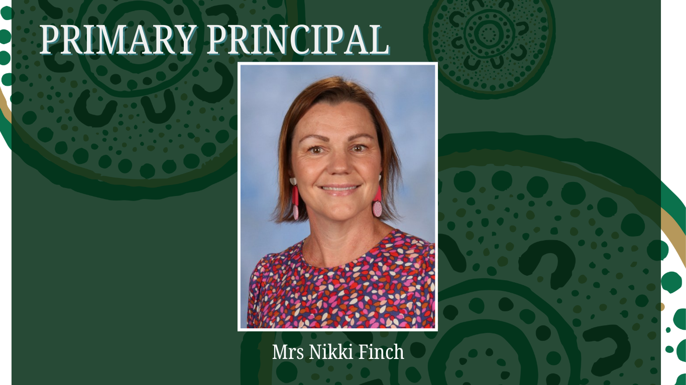Primary Principal.png