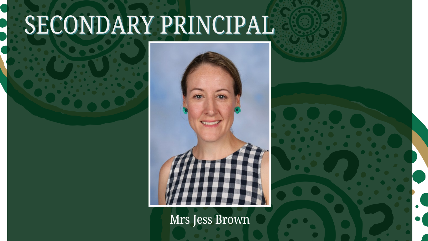 Secondary Principal.png