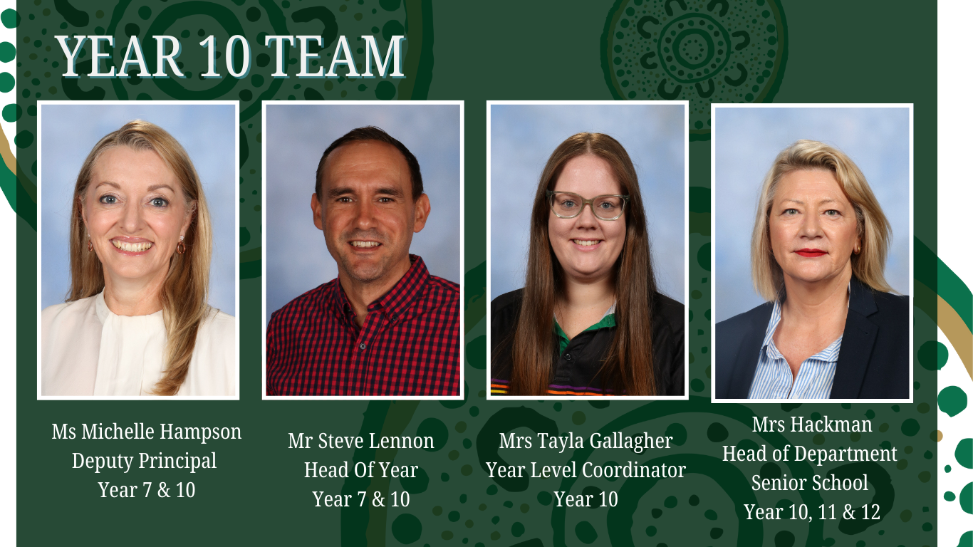 Year 10 Team.png