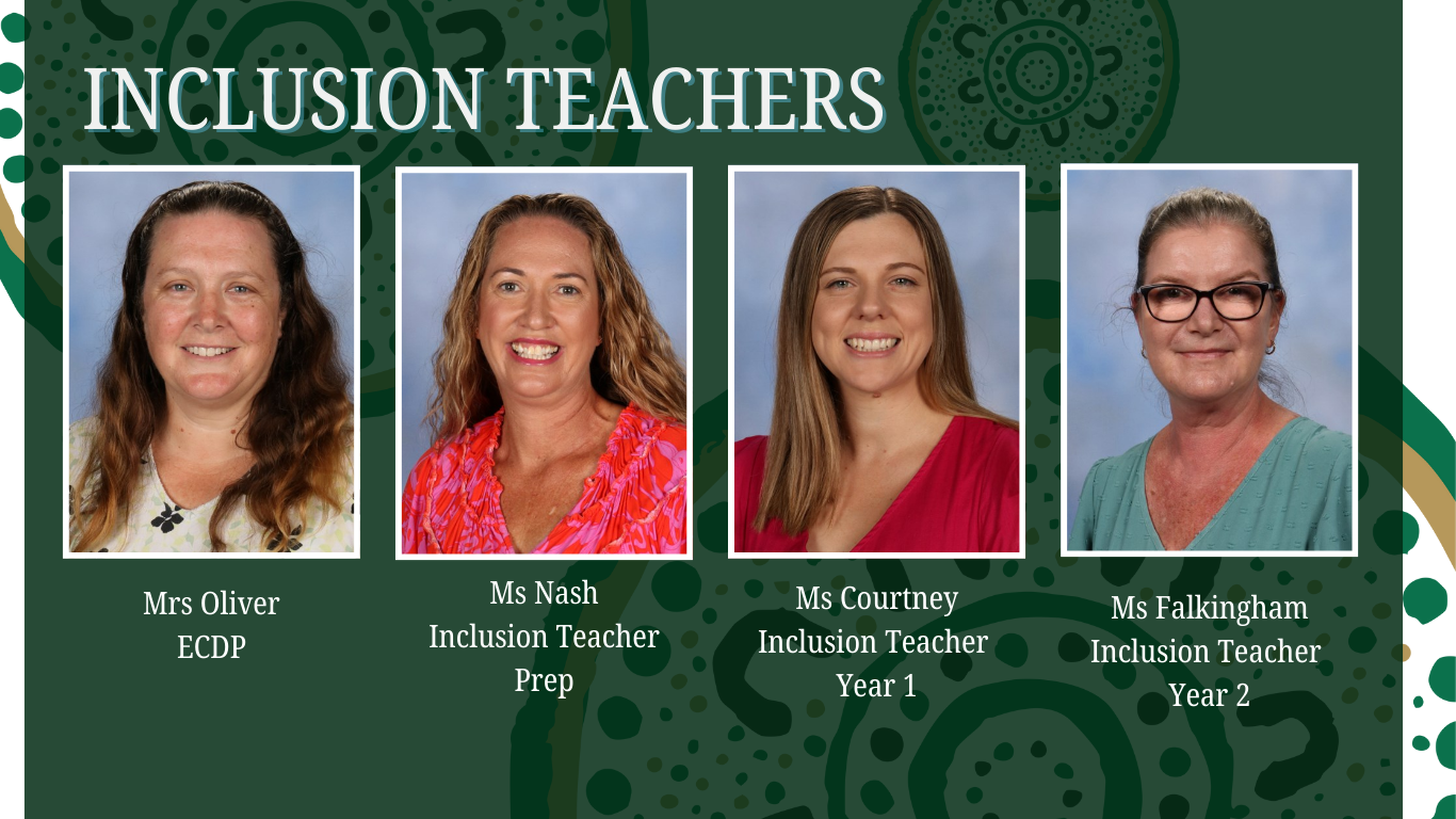 Inclusion Teachers 1.png