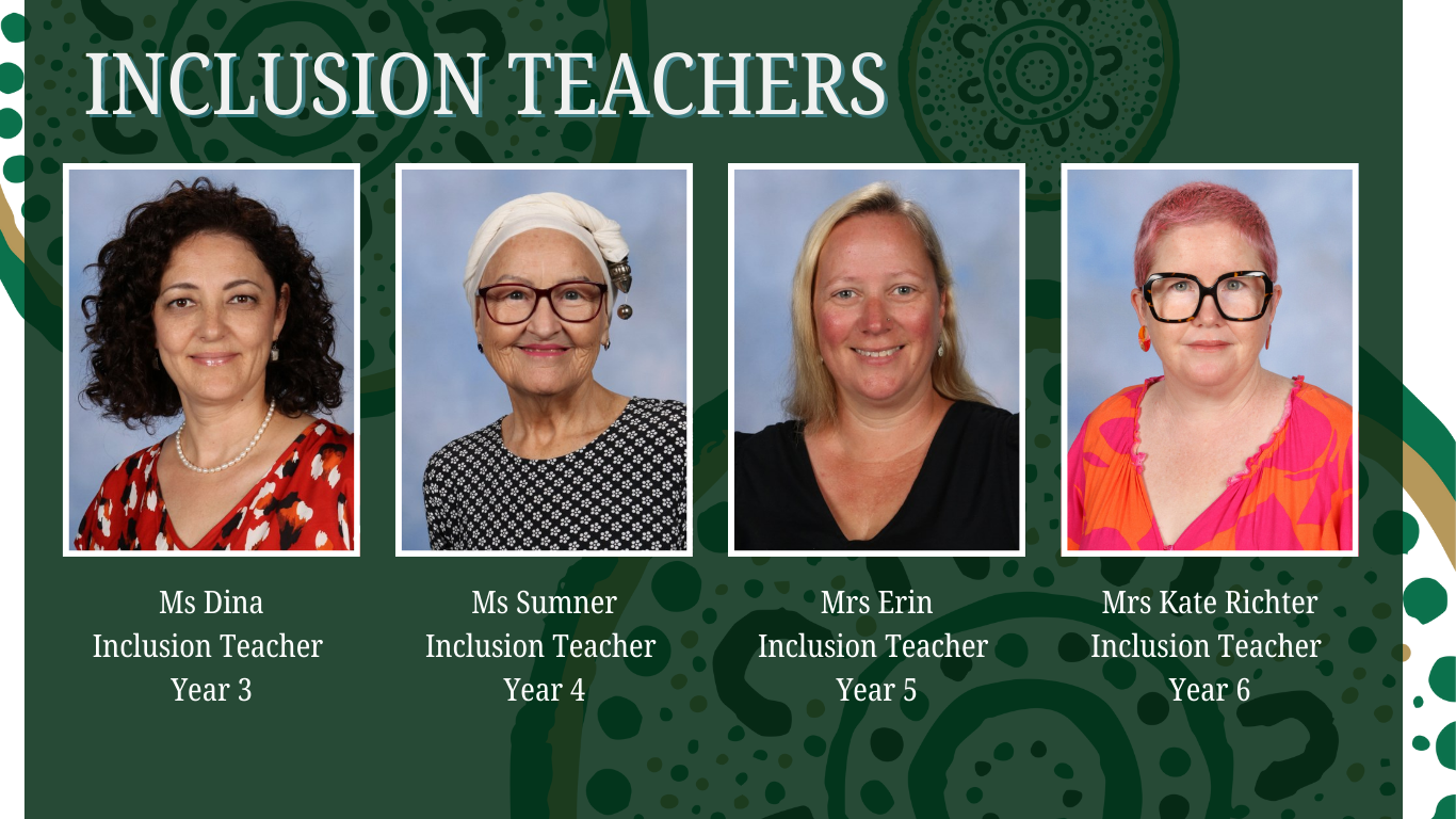 Inclusion Teachers 2.png