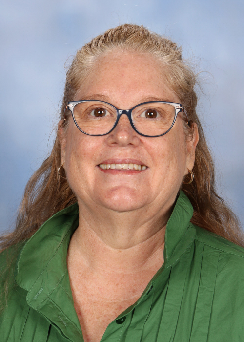 Hobson, Lee-Anne.jpg