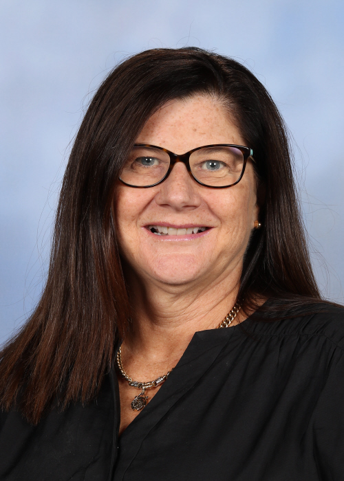 Uittenbosch, Kelly.jpg