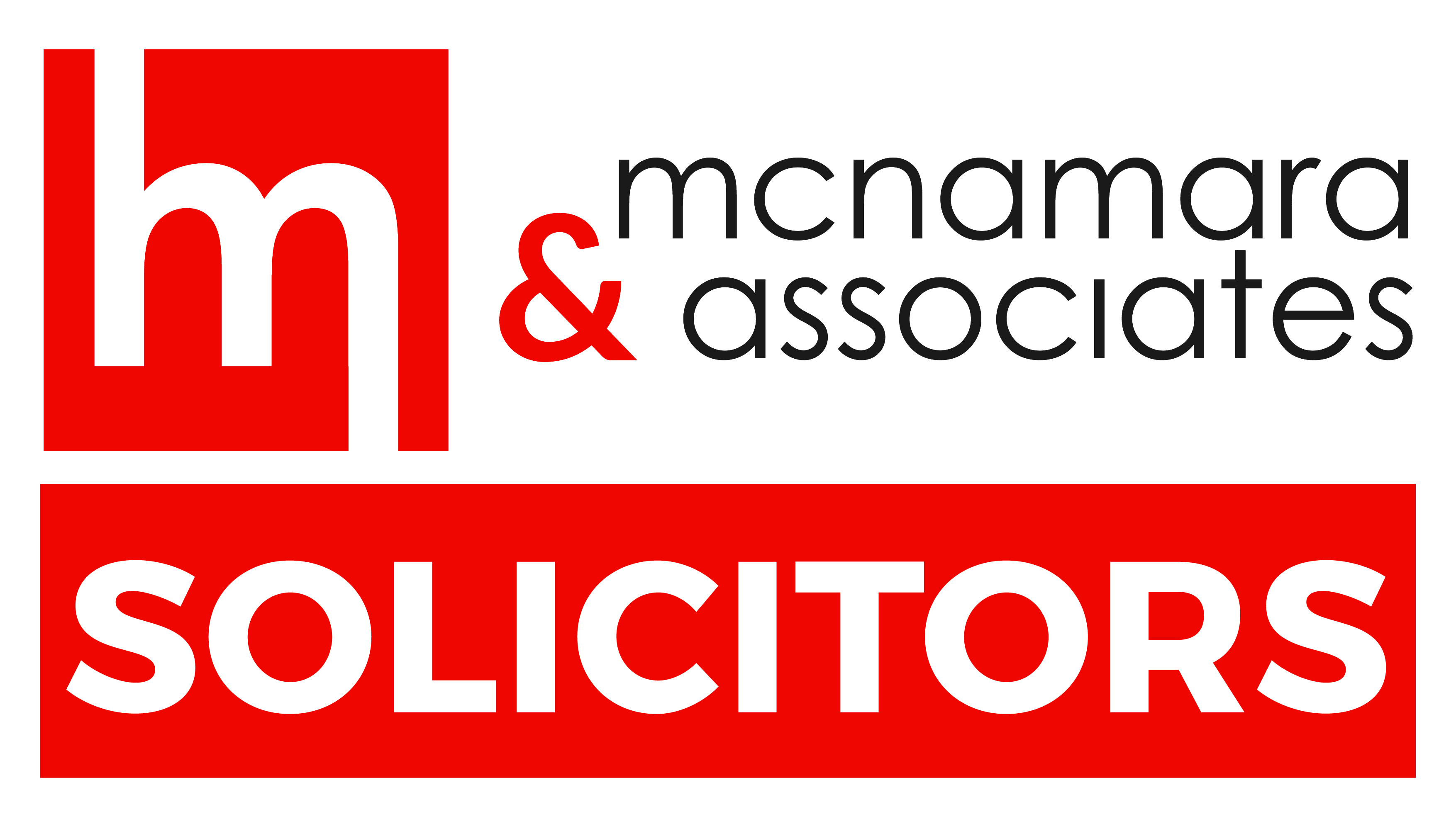 mcnamara-logo-cmyk-2-colours-tag-line-17102018-01--2-.jpg