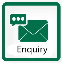Enquiry Button.png
