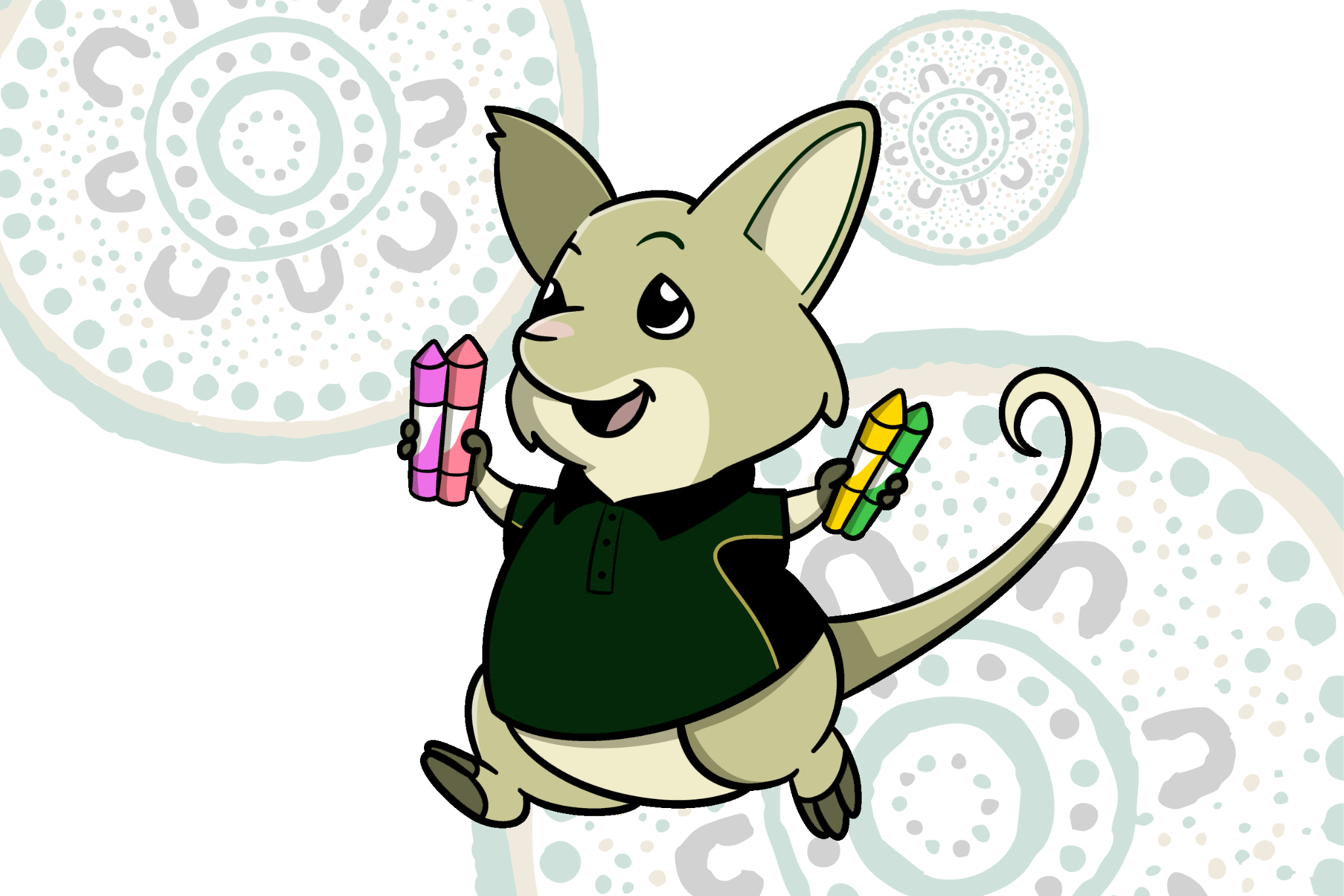 Website Photos  (1).png