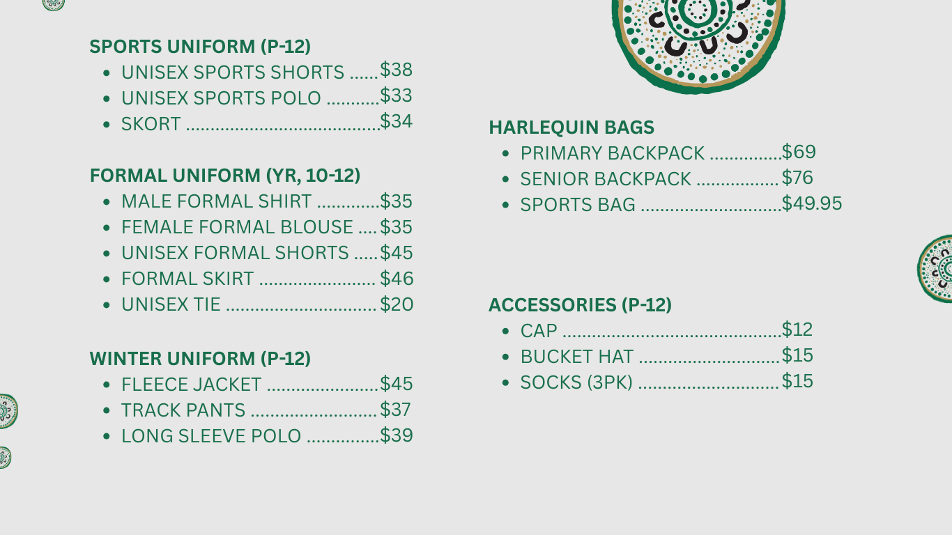 Uniform Shop  (Website).png